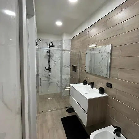 Masaniello 68 * 那不勒斯